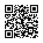 V24C36T50BF3 QRCode