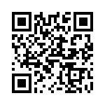 V24C36T50BL QRCode