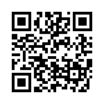 V24C3V3C50BF2 QRCode