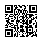 V24C3V3C50BG QRCode