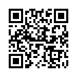 V24C3V3C75BS2 QRCode