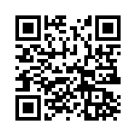 V24C3V3E50BF3 QRCode