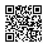 V24C3V3M50BL3 QRCode