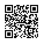 V24C3V3M75BS3 QRCode