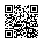 V24C3V3T50BG QRCode