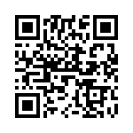 V24C3V3T50BG2 QRCode