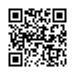 V24C3V3T75BN2 QRCode