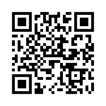 V24C3V3T75BS2 QRCode