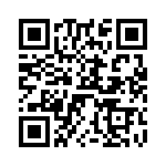 V24C48E100BS2 QRCode