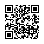 V24C48H50BF QRCode