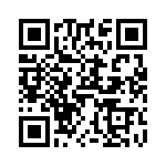 V24C48T150BS3 QRCode