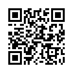 V24C48T50BN QRCode