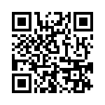 V24C5C100BG3 QRCode