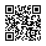 V24C5C125BN2 QRCode