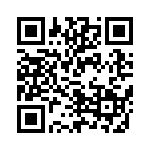 V24C5E100BS2 QRCode