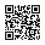 V24C5E125BG2 QRCode