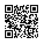 V24C5E125BL QRCode