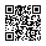 V24C5H50BS2 QRCode