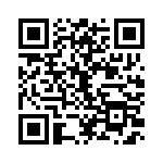 V24C5M100BF3 QRCode