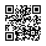 V24C5M100BS QRCode