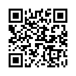 V24C5M125BL3 QRCode