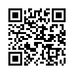 V24C5T125BN3 QRCode