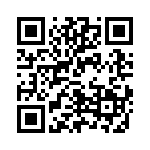 V24C8E100B3 QRCode