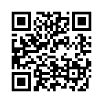 V24C8M100BL QRCode