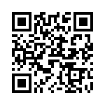 V24C8T100BN QRCode