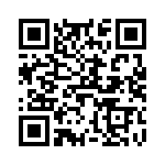 V24RA22X2749 QRCode