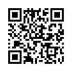 V24ZA50PX10 QRCode