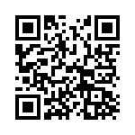 V24ZTX50 QRCode