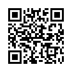 V250LA2PX2855 QRCode