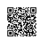 V250LC20APX2855 QRCode