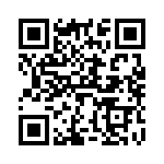 V250LC2P QRCode