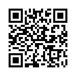 V250LC2PX2855 QRCode