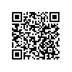 V250LS10CPX2855 QRCode