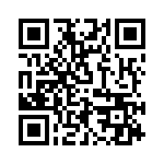 V250LS10P QRCode