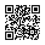 V250LS2 QRCode