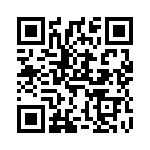 V250LS4 QRCode