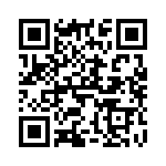 V250LT4P QRCode