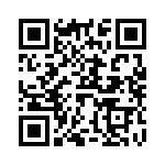 V251HC32 QRCode