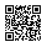 V25S420P QRCode