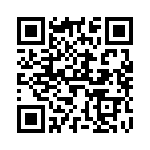 V25S460P QRCode