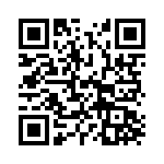 V25S510P QRCode