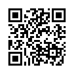 V25W QRCode