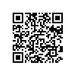 V26MLA0603NHAUTO QRCode