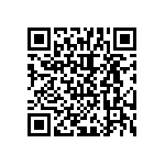 V26MLA0805NHAUTO QRCode