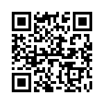 V270MA2A QRCode