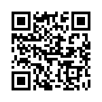 V270MA4B QRCode